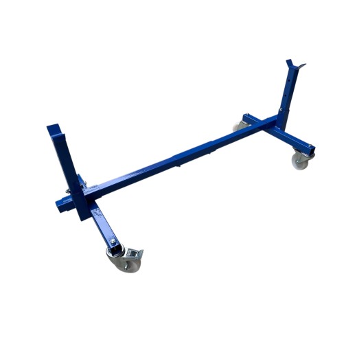 Bodymover Type II - 750 KG