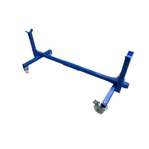 BODY MOVER