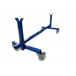 Bodymover Type II - 750 KG