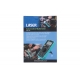 Contacthoek / multimeter Automotive - LASER