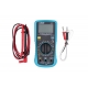 Contacthoek / multimeter Automotive - LASER