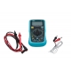 Contacthoek / multimeter Automotive - LASER