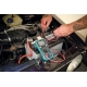 Contacthoek / multimeter Automotive - LASER