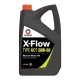 Comma X-Flow Motor olie 20W50 4.5 Liter