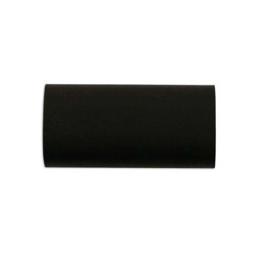 Dubbele messing kogelconnector- 50 stuks