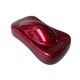 Spuitbus Candy Apple Red