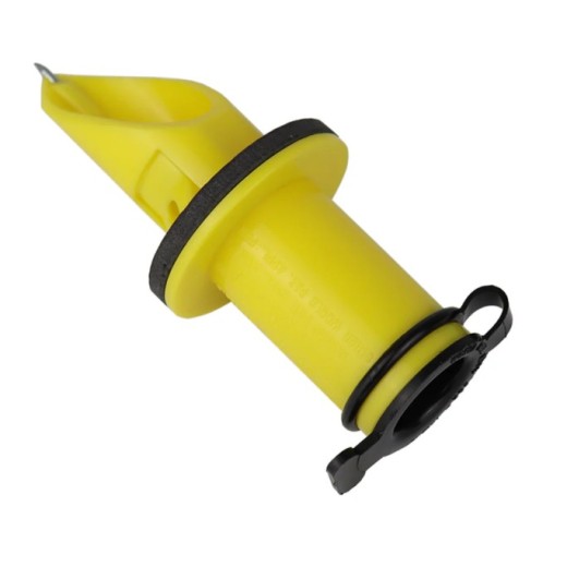 Punch `n Pour schenktuit