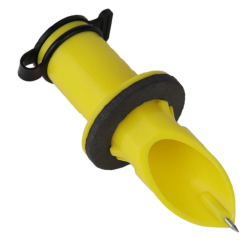 Punch `n Pour schenktuit