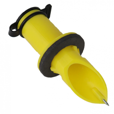 Punch `n Pour schenktuit