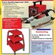 TECNA Spotter 3465