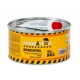 502 Polyester afwerk plamuur 1,85 kg - Chameleon
