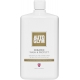 Ceramic Wash & Protect 1 liter - Autoglym