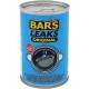 Bar's Leaks Radiator Lek Stop Original
