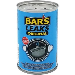 Bar's Leaks Radiator Lek Stop Original