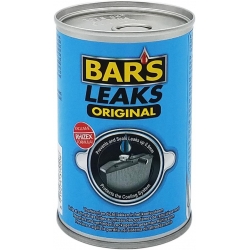 Bar's Leaks Radiator Lek Stop Original