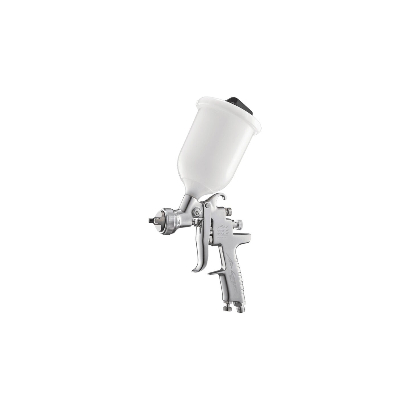 IWATA AZ3 HTE-2 Verfspuit 1.3mm nozzle