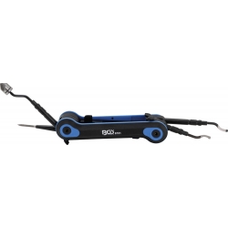 Universele ontbramer