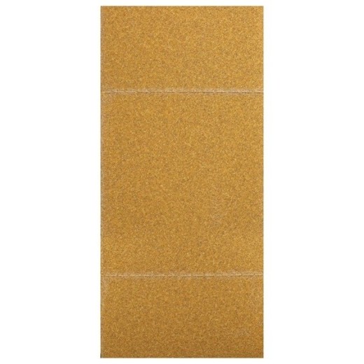 Schuurschijven 150mm Rhynogrip Plusline 6H +1CH doos 50 vel