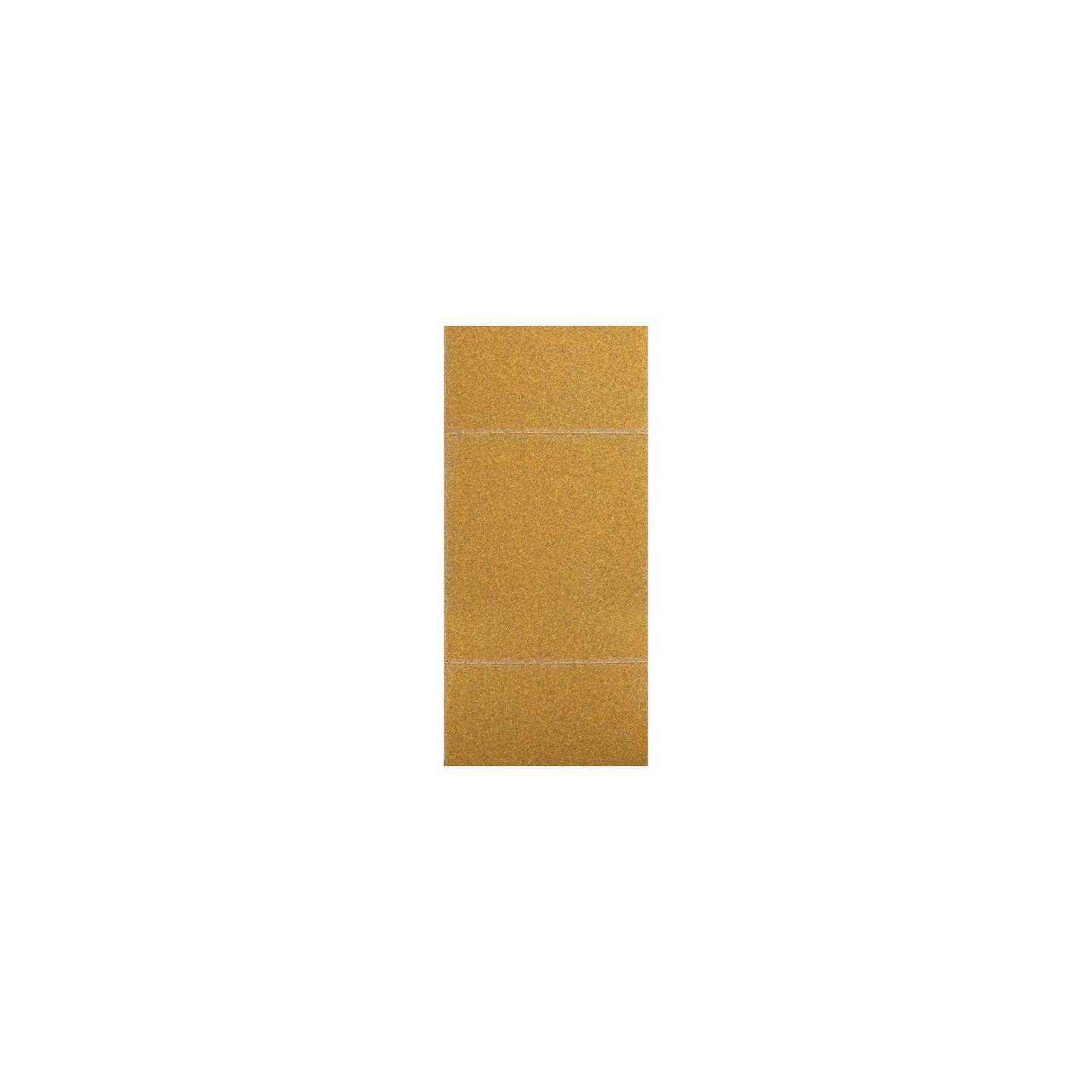 Schuurschijven 150mm Rhynogrip Plusline 6H +1CH doos 50 vel