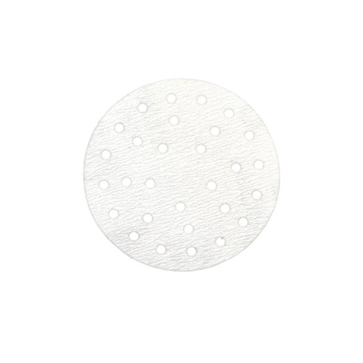 Schuurschijven 150mm Rhynogrip Plusline 6H +1CH doos 50 vel