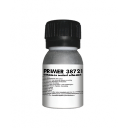 Glasprimer 30ml Chamaleon