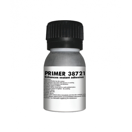 Glasprimer 30ml Chamaleon