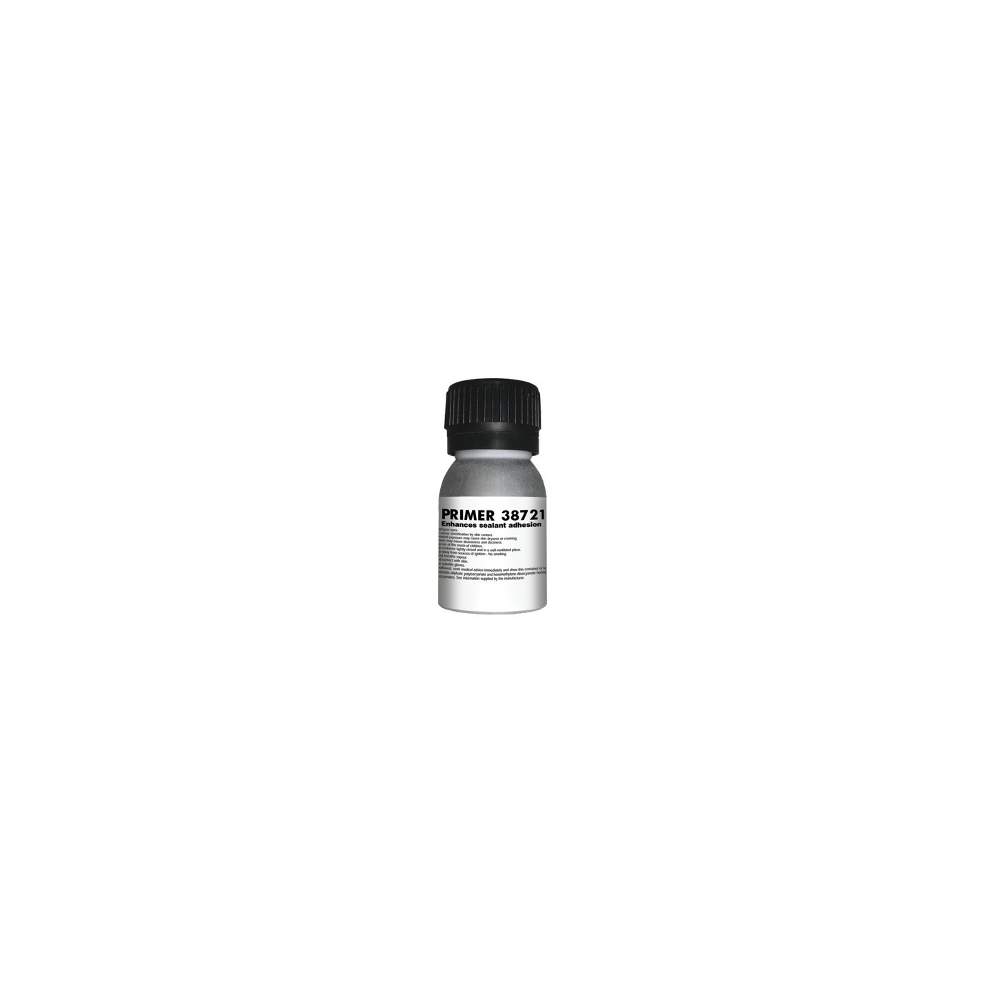 Glasprimer 30ml Chamaleon