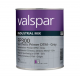 Synthetic Primer DTM grey FP300 - 5 Liter Valspar VIM