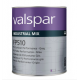 FP510 HS Surfacer Performance - Grey - 3 Liter Valspar VIM
