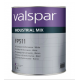 FP511 HS Surfacer Performance - White - 3 Liter Valspar VIM