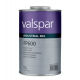 FP600 Plastic Primer 1 Liter Valspar VIM
