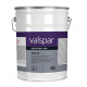 PB330 Fast Drying Anti-Corrosion Primer “Tintable” - 16 Liter Valspar VIM