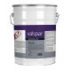 PB330 Fast Drying Anti-Corrosion Primer “Tintable” - 4 Liter Valspar VIM