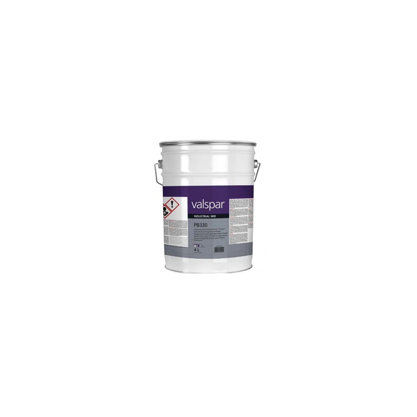 Hoon Olie 500 ml