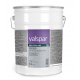 PB500 PU Primer Binder DTM - 8 Liter Valspar VIM