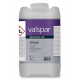 FP640 Etch Primer - 5 Liter Valspar VIM
