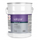 FP402 Epoxy Primer Zinc Rich - Grey - 18KG Valspar VIM