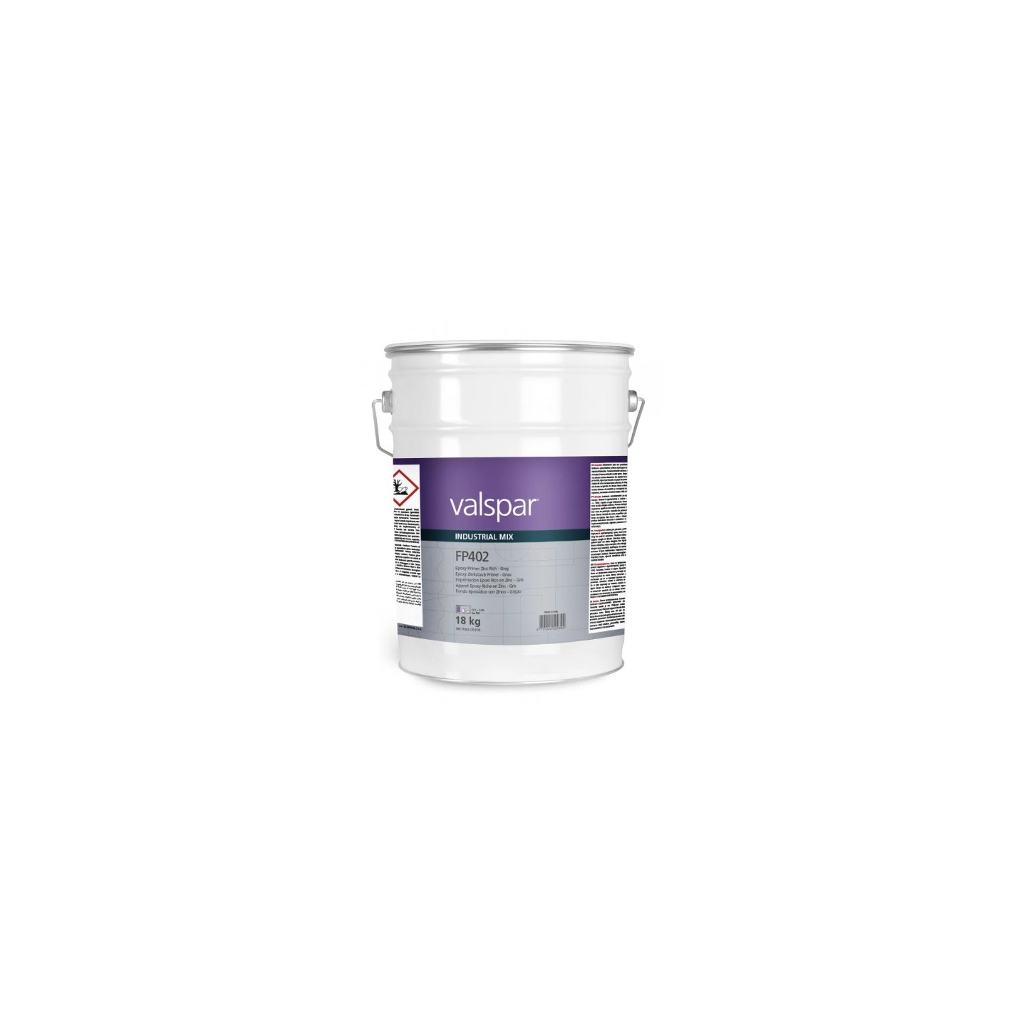 Hoon Olie 500 ml