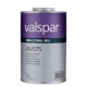 PU / DTM Activator - verharder AU575 - 1 Liter Valspar VIM