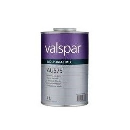 PU / DTM Activator - verharder AU575 - 1 Liter Valspar VIM