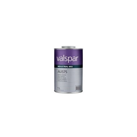 PU / DTM Activator - verharder AU575 - 1 Liter Valspar VIM