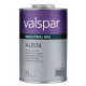 PU / DTM Activator - verharder slow AU574 - 1 Liter Valspar VIM