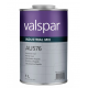 PU / DTM Activator - verharder fast AU576 - 2.5 Liter Valspar VIM