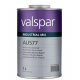 PU / DTM Activator - verharder extra fast AU577 - 2.5 Liter Valspar VIM