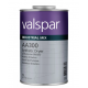 PU / DTM Activator - verharder extra fast AU577 - 1 Liter Valspar VIM