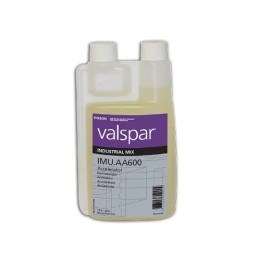Accelerator AA600 - 0,473 Liter Valspar VIM
