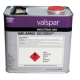 Epoxy primer zinc rich activator AP402 - 1.5KG Valspar VIM