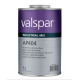 Epoxy Primer Activator basic AP404 - 1 Liter Valspar VIM