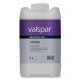 Etch Primer Activator AP640 - 5 Liter Valspar VIM