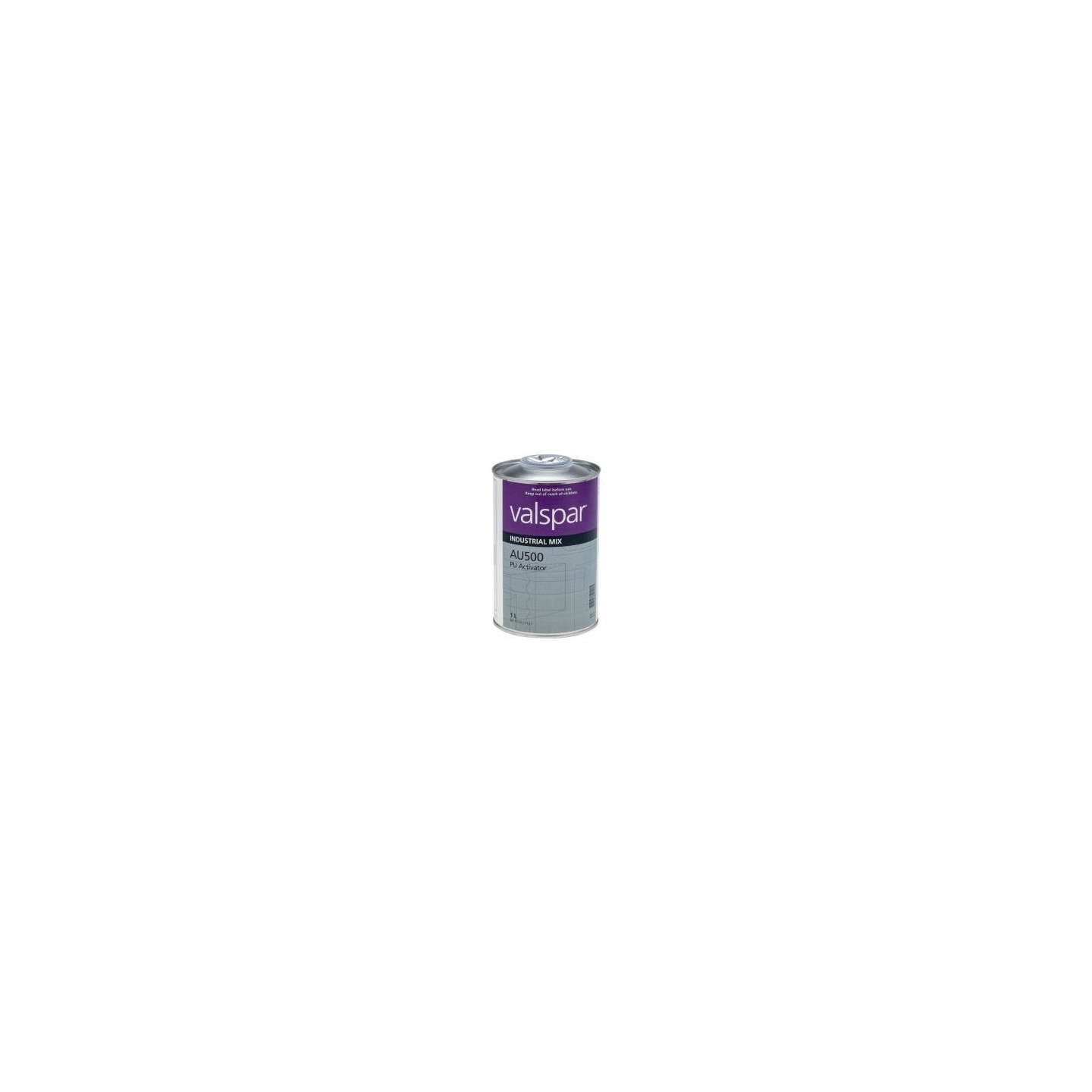Hoon Olie 500 ml